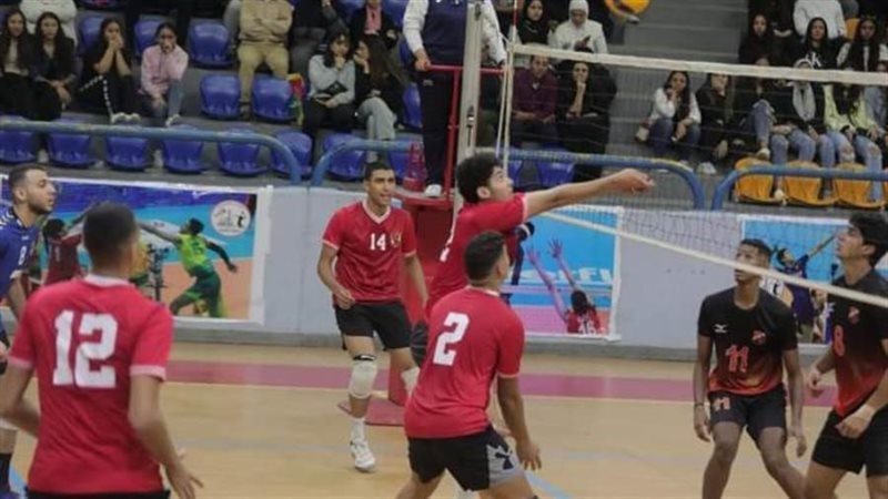 طائرة رجال الاهلي