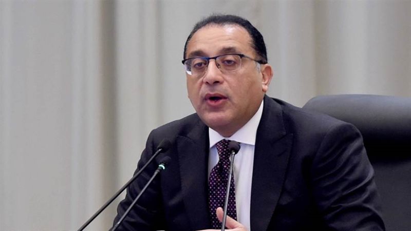 رئيس الوزراء الدكتور