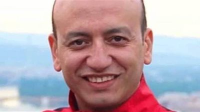 السيد سامي: نحن المصنف الأول إفريقيًا ومن ضمن الأفضل على مستوى العالم في سيف المبارزة