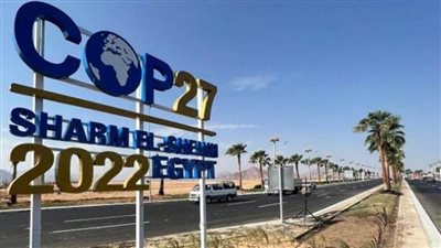 برنامج الغذاء العالمي يدعو المشاركين في قمة المناخ إلى الاستثمار في بناء قدرة المجتمعات الضعيفة