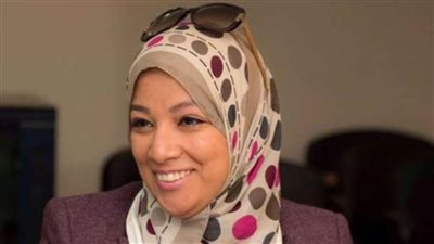 مصر تستضيف اجتماع اللجنة المالية لمركز 