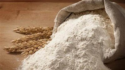التموين: مد تسليم الدقيق الحر للمخابز السياحية ب 10 آلاف جنيه للطن حتى نهاية العام