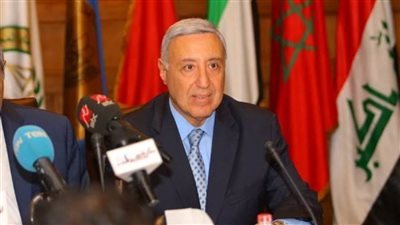  الدستورية: الطعن على جزاءات العاملين بالشركات المساهمة ذات اللوائح الخاصة أمام القضاء العادي