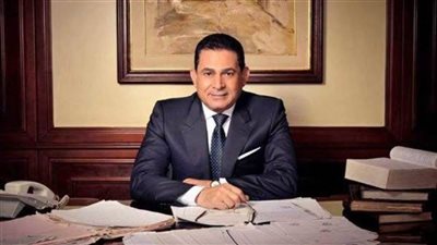 برلماني: قمة المناخ فرصة عظيمة للترويج لفرص الاستثمار الأخضر في مصر