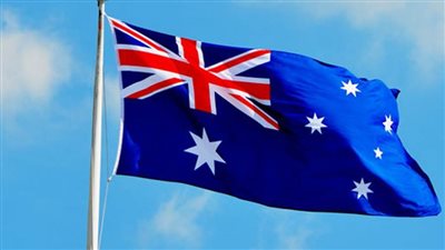 أستراليا تعين كريستين تيلي سفيرة جديدة لتغير المناخ لترؤس وفدها في قمة 