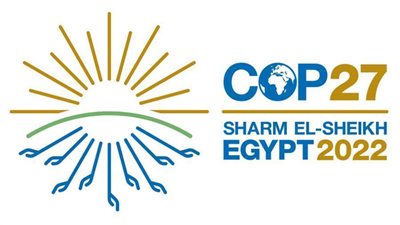 في تمام العاشرة صباحًا.. انطلاق أعمال الدورة الـ27 لمؤتمر المناخ 