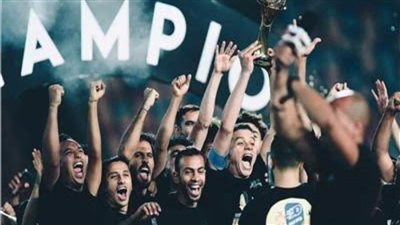 كل ما تريد أن تعرفه عن بطولة كأس الرابطة في النسخة الثانية