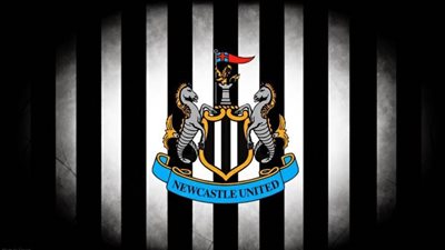 صحيفة إنجليزية: نيوكاسل يونايتد يخصص أموالًا ضخمة لتعزيز صفوف فريقه الأول