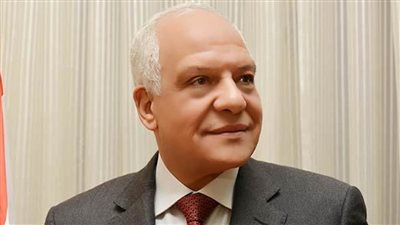 محافظ الجيزة: تكثيف الرقابة التموينية للتصدى لأي زيادة في الأسعار الفترة المقبلة