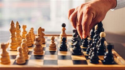 غدًا.. انطلاق بطولة البحر المتوسط للشطرنج بمشاركة 14 دولة 