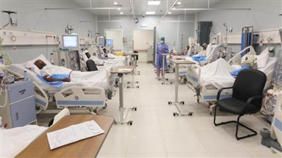 الفلبين تسجل 24 حالة إصابة بالكوليرا