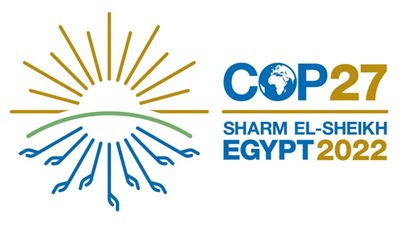 برنامج ثقافي وفني حافل لوزارة الثقافة خلال فعاليات قمة المناخ بشرم الشيخ