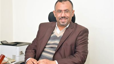 استشاري التغيرات المناخية: مصر تقود العالم لمناقشة قضية المناخ في أكبر تجمع دولي