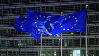 الاتحاد الأوروبي يقدم كشف حساب عن التزامه بالعمل المناخي قبل مؤتمر cop27