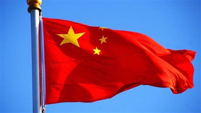 الصين تعترض على قرار كندا بشأن الاستثمارات في تعدين الليثيوم