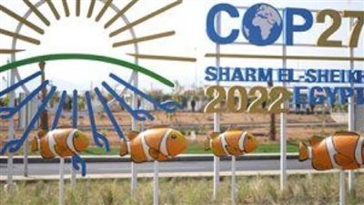 صحيفة بنجالية: بنجلاديش بحاجة إلى 230 مليار دولار حتى عام 2050 للتكيف مع تغير المناخ