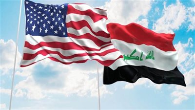 الولايات المتحدة تؤكد استعدادها للدخول في شراكة مع العراق