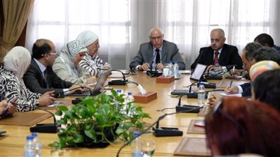 الجامعة العربية تعلن إطلاق منتدى الزراعي العربي