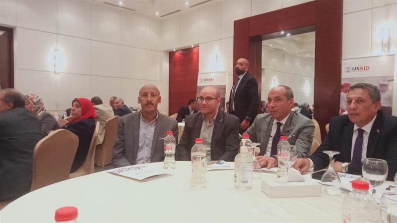 قيادات التعليم الفنى