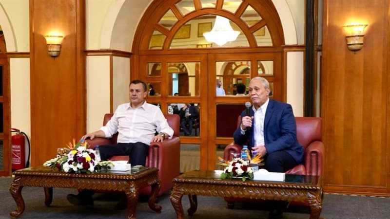 بوابة روز اليوسف