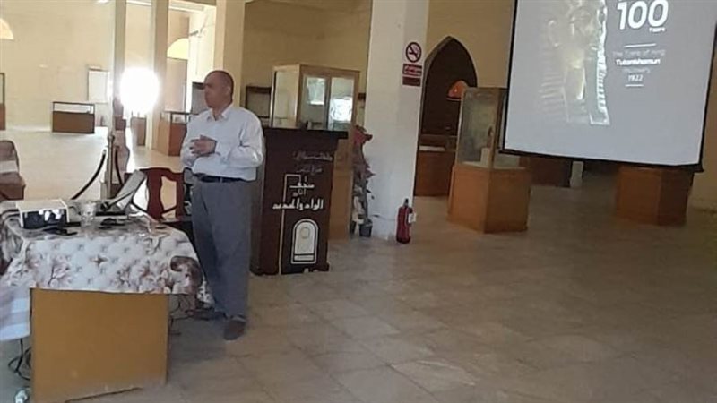 المهندس طارق القلعي