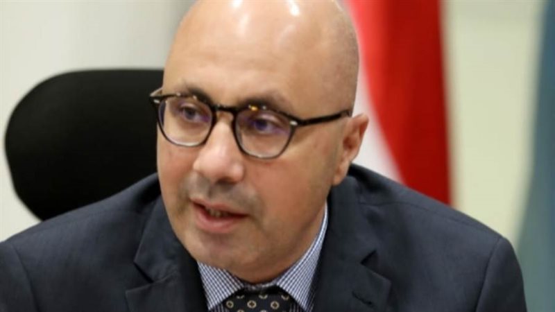 الدكتور أحمد بهى