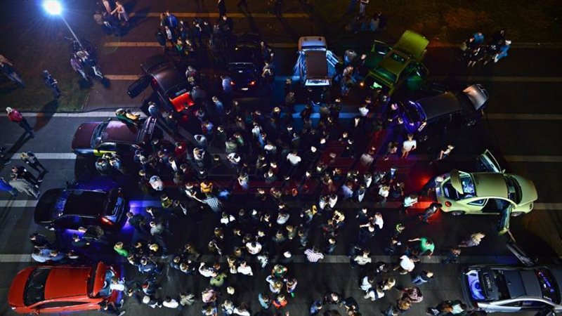 بوابة روز اليوسف