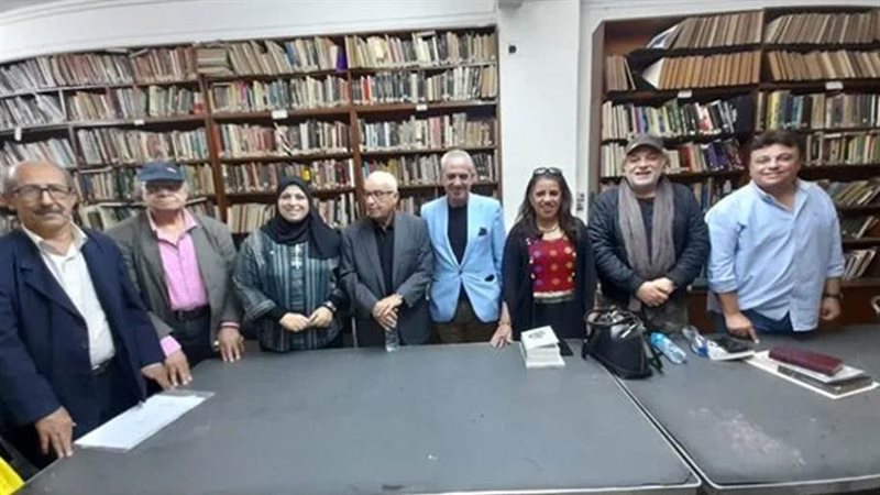 بوابة روز اليوسف