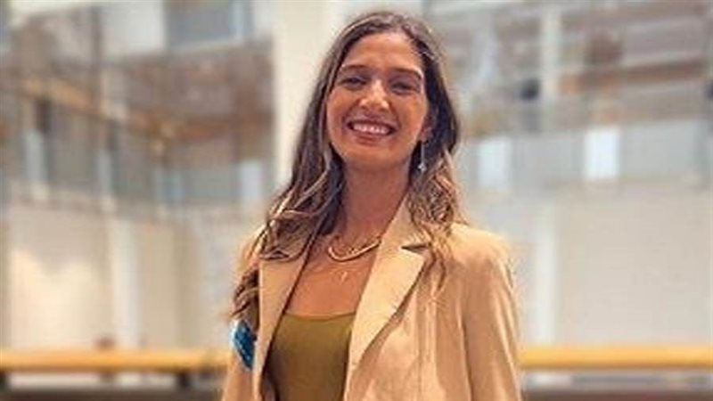 الدكتور أمنية العمراني