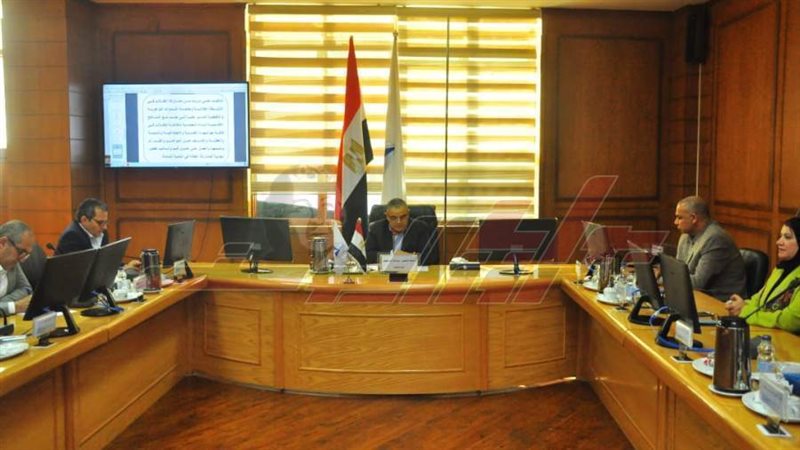 جامعة كفرالشيخ