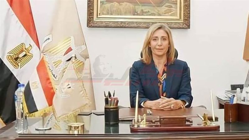 الدكتورة نيفين الكيلاني