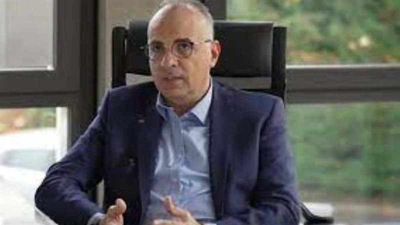 الدكتور هانى سويلم