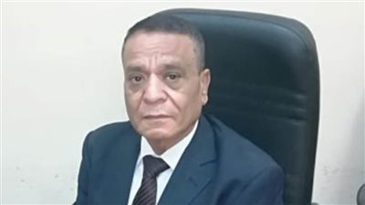 تأجيل محاكمة المتهم بقتل والدته فى كفر شكر لجلسة الثلاثاء المقبل