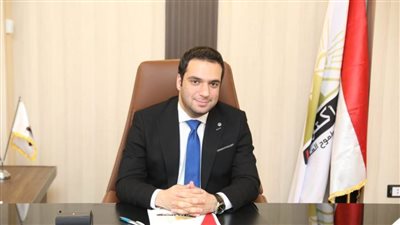 بدران: المشاركة الدولية الواسعة في قمة المناخ تعكس ثقة العالم في النظام المصري