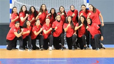 البحر المتوسط للشطرنج والبطولة الإفريقية للإسكواش ومباراة ريال مدريد و رايو فاليكانو 