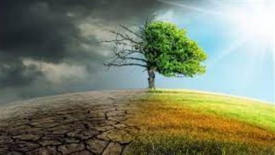 صحيفة عمانية: العالم يشهد تحولات مناخية خطيرة زادت وتيرتها خلال العقد الماضي