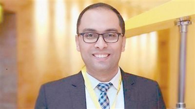 مساعد وزير المالية: نحرص على تيسير إجراءات رد الضريبة للسائحين المغادرين غير المقيمين