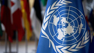 الأمم المتحدة: إفريقيا تواجه تحديات مناخية صعبة وهي الأولى بالتعويض عن الأضرار البيئية