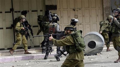 الخارجية الفلسطينية تدين جرائم الاحتلال الإسرائيلي وتطالب المجتمع الدولي بوقف ازدواجية المعايير