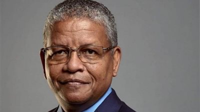 رئيس سيشل: العام المقبل سنصل إلى 100% من حماية أشجار المانجروف والأعشاب البحرية