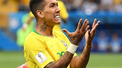 «فيرمينو» يغيب.. 26 لاعبًا في كتيبة السيليساو البرازيلي استعدادًا لكأس العالم