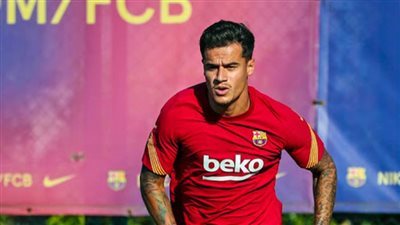 النشرة الرياضية: غياب كوتينيو وتركيز كولر على المهارات الفردية واستقبال فيتوريا لاعبي المنتخب