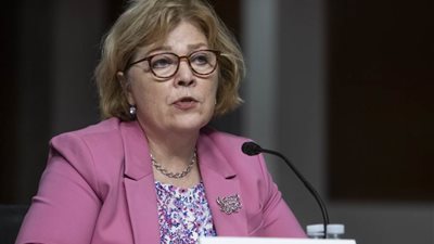 مساعدة وزير الخارجية الأمريكي تزور جنوب إفريقيا وتنزانيا وليبيريا وبلجيكا