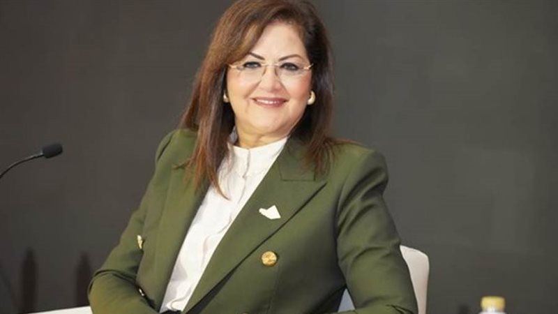 د.هالة السعيد