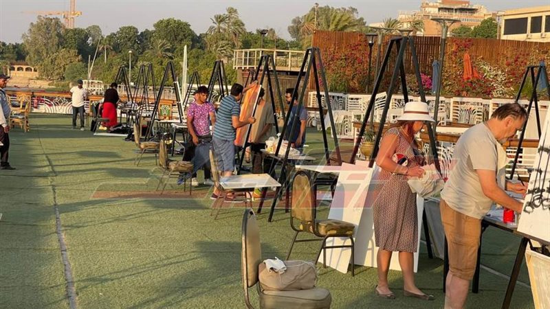 بوابة روز اليوسف