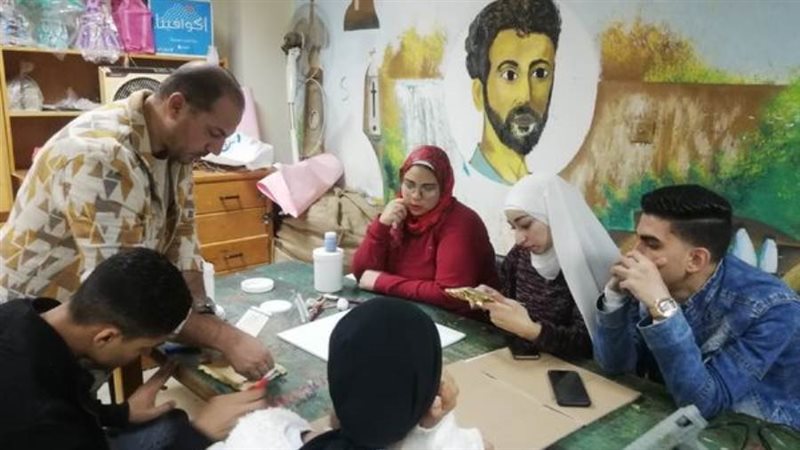 بوابة روز اليوسف