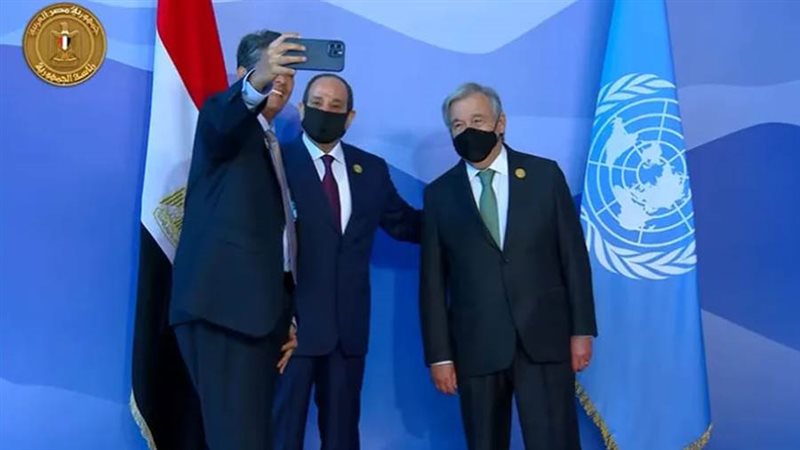 رئيس جمهورية بالاو