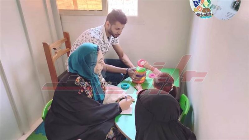 جلسات تخاطب