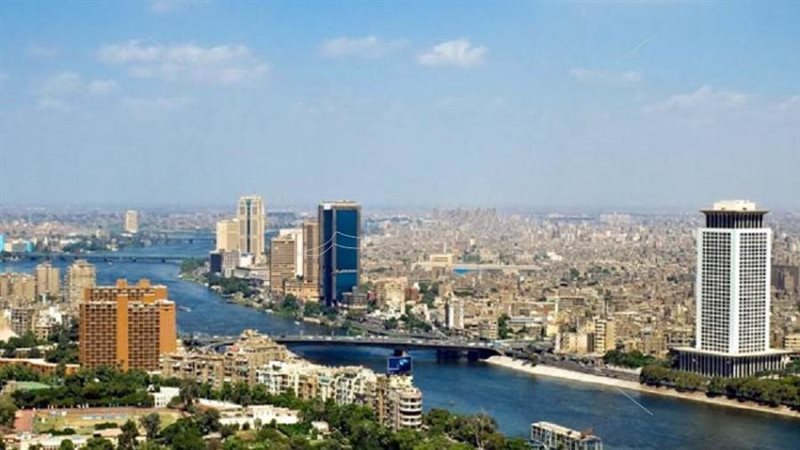 الأرصاد الجوية