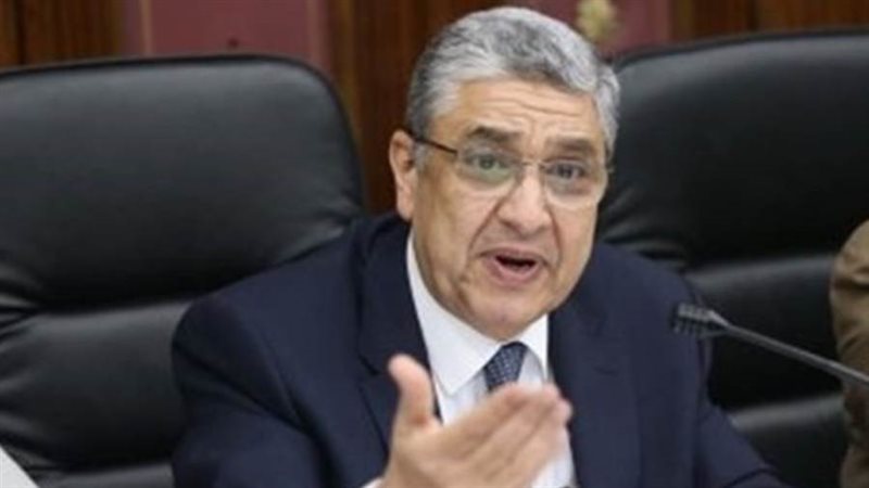 الدكتور محمد شاكر